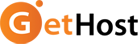 gethost_logo